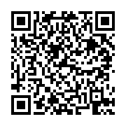 고시/공고 페이지 바로가기 주소(https://business.jangseong.go.kr/q/ezIyOHwyODM1OXxzaG93fHBhZ2U9MzV9&e=M&s=3), QRCODE