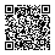 고시/공고 페이지 바로가기 주소(https://business.jangseong.go.kr/q/ezIyOHwyODM1OXxzaG93fHBhZ2U9NDl9&e=M&s=3), QRCODE