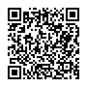 고시/공고 페이지 바로가기 주소(https://business.jangseong.go.kr/q/ezIyOHwyODM1OXxzaG93fHBhZ2U9NjR9&e=M&s=3), QRCODE