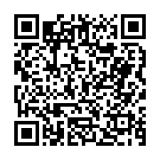 고시/공고 페이지 바로가기 주소(https://business.jangseong.go.kr/q/ezIyOHwyODM1OXxzaG93fHBhZ2U9Nzl9&e=M&s=3), QRCODE