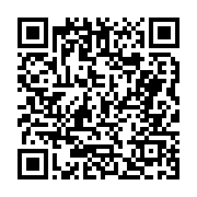 고시/공고 페이지 바로가기 주소(https://business.jangseong.go.kr/q/ezIyOHwyODM2M3xzaG93fHBhZ2U9MzV9&e=M&s=3), QRCODE