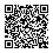 고시/공고 페이지 바로가기 주소(https://business.jangseong.go.kr/q/ezIyOHwyODM2M3xzaG93fHBhZ2U9NjR9&e=M&s=3), QRCODE