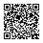 고시/공고 페이지 바로가기 주소(https://business.jangseong.go.kr/q/ezIyOHwyODM2M3xzaG93fHBhZ2U9Nzl9&e=M&s=3), QRCODE