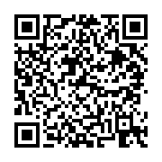 고시/공고 페이지 바로가기 주소(https://business.jangseong.go.kr/q/ezIyOHwyODM2MHxzaG93fHBhZ2U9MzR9&e=M&s=3), QRCODE