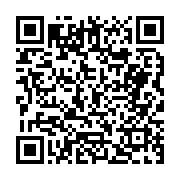 고시/공고 페이지 바로가기 주소(https://business.jangseong.go.kr/q/ezIyOHwyODM2MHxzaG93fHBhZ2U9NDl9&e=M&s=3), QRCODE