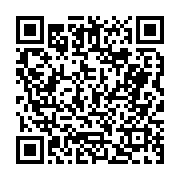 고시/공고 페이지 바로가기 주소(https://business.jangseong.go.kr/q/ezIyOHwyODM2MHxzaG93fHBhZ2U9NjR9&e=M&s=3), QRCODE