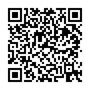 고시/공고 페이지 바로가기 주소(https://business.jangseong.go.kr/q/ezIyOHwyODM2MHxzaG93fHBhZ2U9Nzl9&e=M&s=3), QRCODE