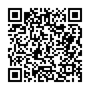 고시/공고 페이지 바로가기 주소(https://business.jangseong.go.kr/q/ezIyOHwyODM2MXxzaG93fHBhZ2U9MTN9&e=M&s=3), QRCODE