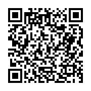 고시/공고 페이지 바로가기 주소(https://business.jangseong.go.kr/q/ezIyOHwyODM2MXxzaG93fHBhZ2U9MzV9&e=M&s=3), QRCODE
