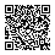 고시/공고 페이지 바로가기 주소(https://business.jangseong.go.kr/q/ezIyOHwyODM2MXxzaG93fHBhZ2U9Nzl9&e=M&s=3), QRCODE