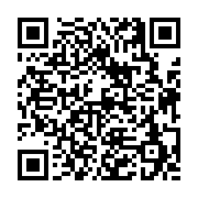고시/공고 페이지 바로가기 주소(https://business.jangseong.go.kr/q/ezIyOHwyODM2N3xzaG93fHBhZ2U9MTN9&e=M&s=3), QRCODE