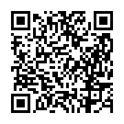 고시/공고 페이지 바로가기 주소(https://business.jangseong.go.kr/q/ezIyOHwyODM2N3xzaG93fHBhZ2U9MzR9&e=M&s=3), QRCODE