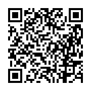 고시/공고 페이지 바로가기 주소(https://business.jangseong.go.kr/q/ezIyOHwyODM2N3xzaG93fHBhZ2U9Nzl9&e=M&s=3), QRCODE