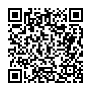 고시/공고 페이지 바로가기 주소(https://business.jangseong.go.kr/q/ezIyOHwyODM2NHxzaG93fHBhZ2U9MTN9&e=M&s=3), QRCODE