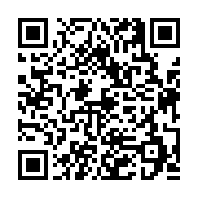 고시/공고 페이지 바로가기 주소(https://business.jangseong.go.kr/q/ezIyOHwyODM2NHxzaG93fHBhZ2U9MzR9&e=M&s=3), QRCODE