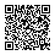 고시/공고 페이지 바로가기 주소(https://business.jangseong.go.kr/q/ezIyOHwyODM2NHxzaG93fHBhZ2U9NjR9&e=M&s=3), QRCODE