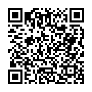 고시/공고 페이지 바로가기 주소(https://business.jangseong.go.kr/q/ezIyOHwyODM2NHxzaG93fHBhZ2U9Nzl9&e=M&s=3), QRCODE