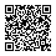 고시/공고 페이지 바로가기 주소(https://business.jangseong.go.kr/q/ezIyOHwyODM2NnxzaG93fHBhZ2U9MTN9&e=M&s=3), QRCODE