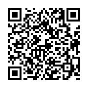 고시/공고 페이지 바로가기 주소(https://business.jangseong.go.kr/q/ezIyOHwyODM2NnxzaG93fHBhZ2U9MzR9&e=M&s=3), QRCODE