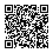 고시/공고 페이지 바로가기 주소(https://business.jangseong.go.kr/q/ezIyOHwyODM2NnxzaG93fHBhZ2U9NDh9&e=M&s=3), QRCODE