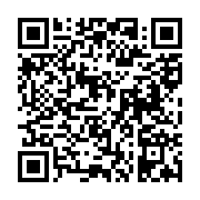 고시/공고 페이지 바로가기 주소(https://business.jangseong.go.kr/q/ezIyOHwyODM2NnxzaG93fHBhZ2U9NjN9&e=M&s=3), QRCODE
