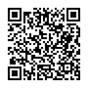 고시/공고 페이지 바로가기 주소(https://business.jangseong.go.kr/q/ezIyOHwyODM2OHxzaG93fHBhZ2U9MzR9&e=M&s=3), QRCODE