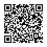 고시/공고 페이지 바로가기 주소(https://business.jangseong.go.kr/q/ezIyOHwyODM2OHxzaG93fHBhZ2U9Nzl9&e=M&s=3), QRCODE