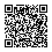 고시/공고 페이지 바로가기 주소(https://business.jangseong.go.kr/q/ezIyOHwyODM3M3xzaG93fHBhZ2U9MzR9&e=M&s=3), QRCODE