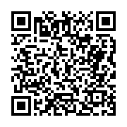 고시/공고 페이지 바로가기 주소(https://business.jangseong.go.kr/q/ezIyOHwyODM3M3xzaG93fHBhZ2U9NDh9&e=M&s=3), QRCODE