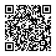 고시/공고 페이지 바로가기 주소(https://business.jangseong.go.kr/q/ezIyOHwyODM3M3xzaG93fHBhZ2U9NjN9&e=M&s=3), QRCODE