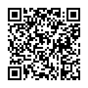 고시/공고 페이지 바로가기 주소(https://business.jangseong.go.kr/q/ezIyOHwyODM3MHxzaG93fHBhZ2U9MzR9&e=M&s=3), QRCODE