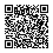고시/공고 페이지 바로가기 주소(https://business.jangseong.go.kr/q/ezIyOHwyODM3MHxzaG93fHBhZ2U9NjN9&e=M&s=3), QRCODE