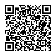 고시/공고 페이지 바로가기 주소(https://business.jangseong.go.kr/q/ezIyOHwyODM3MXxzaG93fHBhZ2U9MzR9&e=M&s=3), QRCODE