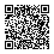고시/공고 페이지 바로가기 주소(https://business.jangseong.go.kr/q/ezIyOHwyODM3MXxzaG93fHBhZ2U9NDh9&e=M&s=3), QRCODE