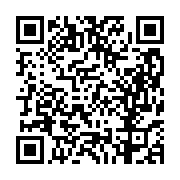 고시/공고 페이지 바로가기 주소(https://business.jangseong.go.kr/q/ezIyOHwyODM3NHxzaG93fHBhZ2U9MTJ9&e=M&s=3), QRCODE