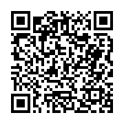 고시/공고 페이지 바로가기 주소(https://business.jangseong.go.kr/q/ezIyOHwyODM3NHxzaG93fHBhZ2U9MzN9&e=M&s=3), QRCODE