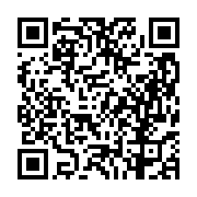 고시/공고 페이지 바로가기 주소(https://business.jangseong.go.kr/q/ezIyOHwyODM3NHxzaG93fHBhZ2U9NjJ9&e=M&s=3), QRCODE