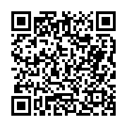 고시/공고 페이지 바로가기 주소(https://business.jangseong.go.kr/q/ezIyOHwyODM3NHxzaG93fHBhZ2U9NjN9&e=M&s=3), QRCODE