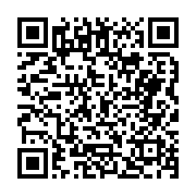 고시/공고 페이지 바로가기 주소(https://business.jangseong.go.kr/q/ezIyOHwyODM3NXxzaG93fHBhZ2U9NDh9&e=M&s=3), QRCODE