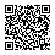 고시/공고 페이지 바로가기 주소(https://business.jangseong.go.kr/q/ezIyOHwyODM3NXxzaG93fHBhZ2U9NjN9&e=M&s=3), QRCODE