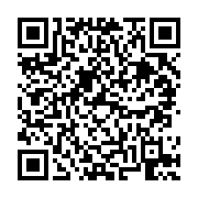 고시/공고 페이지 바로가기 주소(https://business.jangseong.go.kr/q/ezIyOHwyODM3OXxzaG93fHBhZ2U9MzN9&e=M&s=3), QRCODE