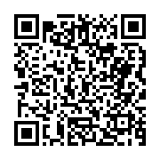 고시/공고 페이지 바로가기 주소(https://business.jangseong.go.kr/q/ezIyOHwyODM3OXxzaG93fHBhZ2U9NDh9&e=M&s=3), QRCODE
