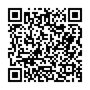 고시/공고 페이지 바로가기 주소(https://business.jangseong.go.kr/q/ezIyOHwyODM3OXxzaG93fHBhZ2U9NjN9&e=M&s=3), QRCODE
