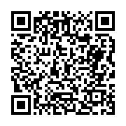 고시/공고 페이지 바로가기 주소(https://business.jangseong.go.kr/q/ezIyOHwyODM4M3xzaG93fHBhZ2U9NDd9&e=M&s=3), QRCODE