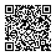 고시/공고 페이지 바로가기 주소(https://business.jangseong.go.kr/q/ezIyOHwyODM4M3xzaG93fHBhZ2U9NjF9&e=M&s=3), QRCODE