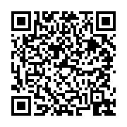 고시/공고 페이지 바로가기 주소(https://business.jangseong.go.kr/q/ezIyOHwyODM4M3xzaG93fHBhZ2U9Nzd9&e=M&s=3), QRCODE