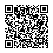 고시/공고 페이지 바로가기 주소(https://business.jangseong.go.kr/q/ezIyOHwyODM4MXxzaG93fHBhZ2U9MzR9&e=M&s=3), QRCODE