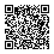고시/공고 페이지 바로가기 주소(https://business.jangseong.go.kr/q/ezIyOHwyODM4MXxzaG93fHBhZ2U9NDh9&e=M&s=3), QRCODE