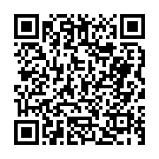 고시/공고 페이지 바로가기 주소(https://business.jangseong.go.kr/q/ezIyOHwyODM4MXxzaG93fHBhZ2U9NjN9&e=M&s=3), QRCODE