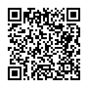 고시/공고 페이지 바로가기 주소(https://business.jangseong.go.kr/q/ezIyOHwyODM4MnxzaG93fHBhZ2U9MTF9&e=M&s=3), QRCODE